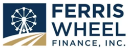 Retirement and Financial Planning in Venice, Florida